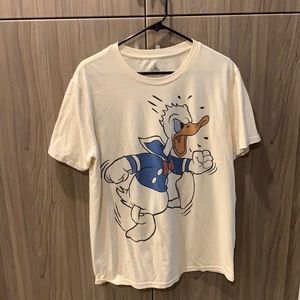 Disney Shirt